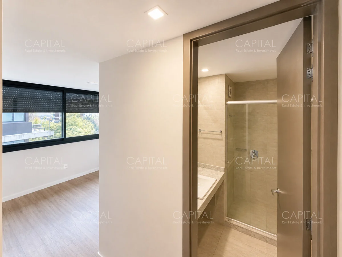 Apartamento en Los Olivos, propiedad 278212 -Imagen 17