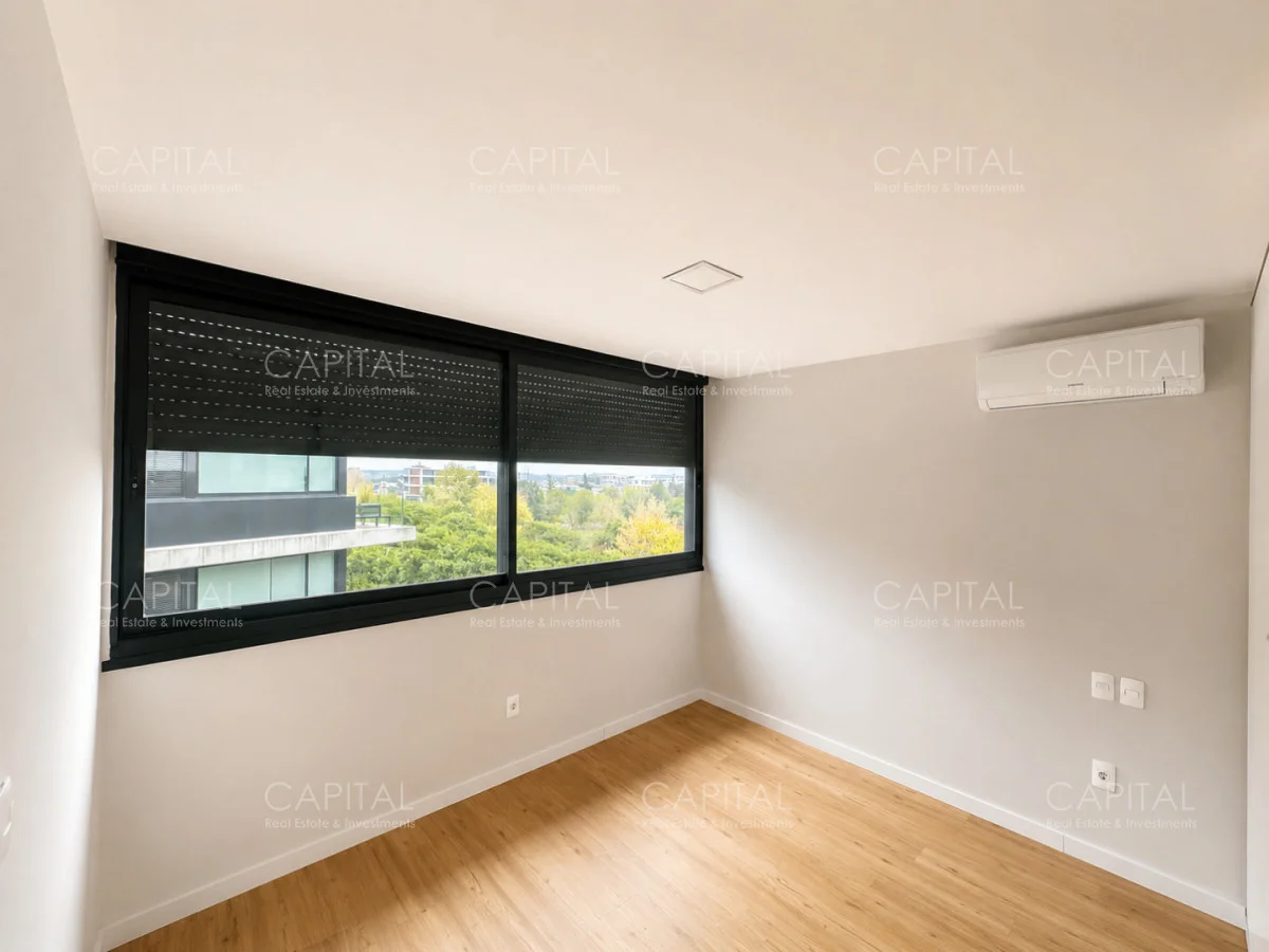 Apartamento en Los Olivos, propiedad 278212 -Imagen 18