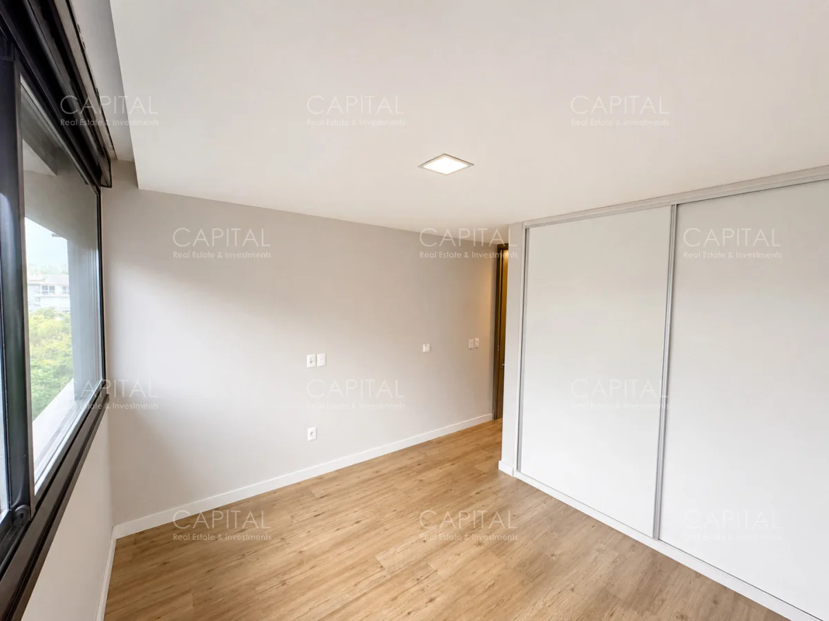 Apartamento en Los Olivos, propiedad 278212 -Imagen 20