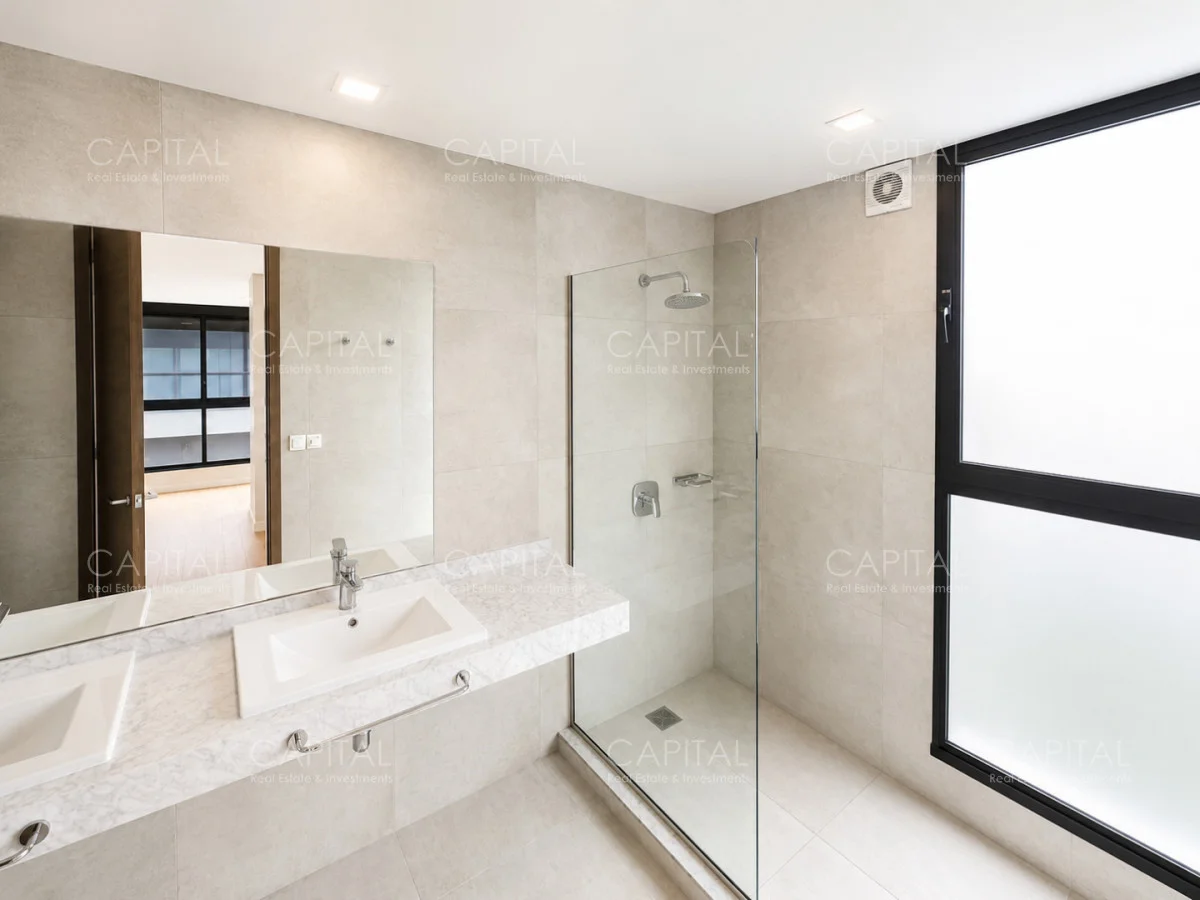 Apartamento en Los Olivos, propiedad 278212 -Imagen 21