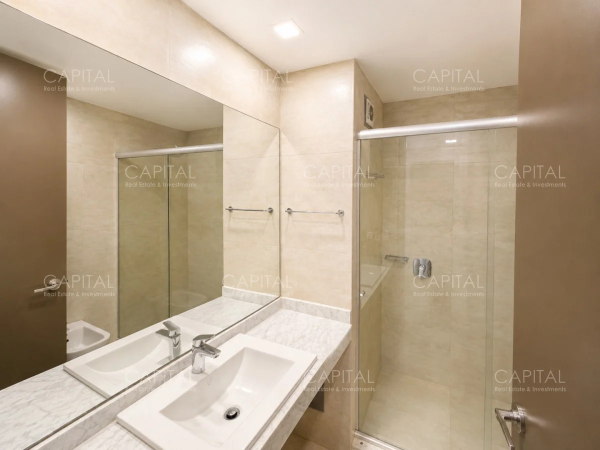 Apartamento en Los Olivos, propiedad 278212 -Imagen 25