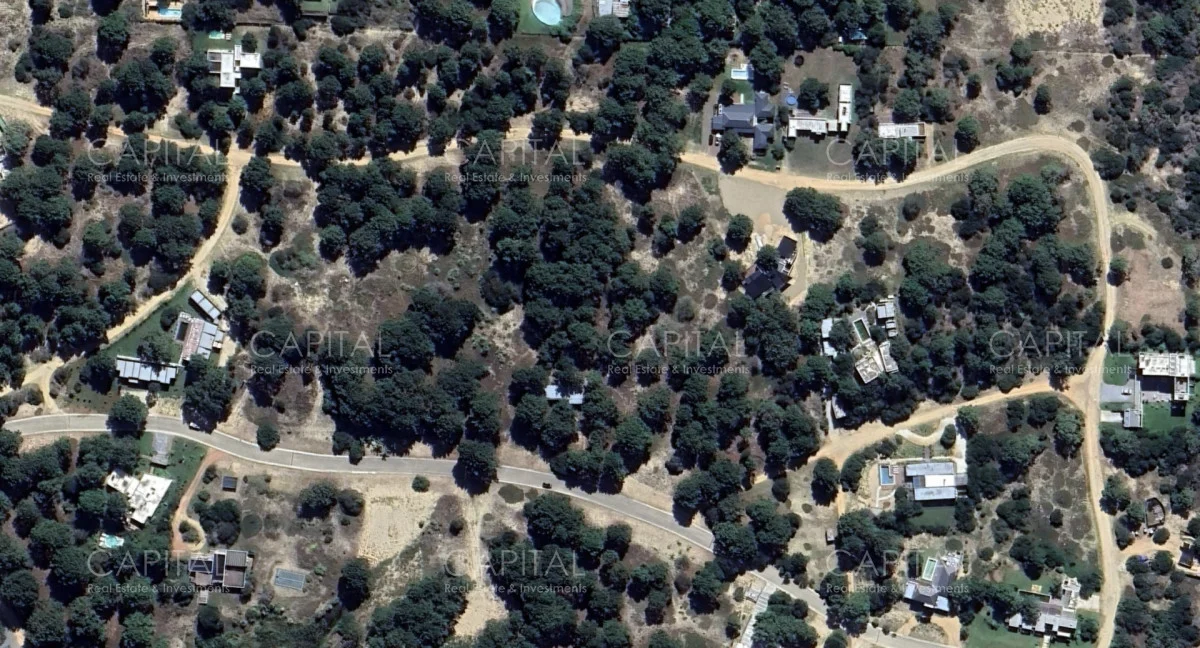 Terreno en José Ignacio, propiedad 278221 -Imagen 3