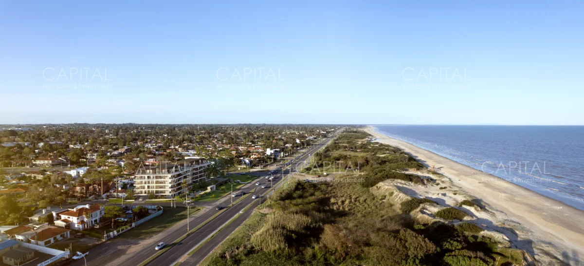 Apartamento en Ciudad de la Costa, propiedad 278225 -Imagen 5