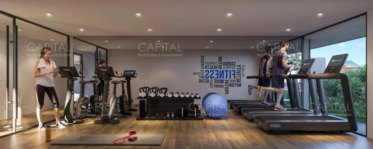 Apartamento en Ciudad de la Costa, propiedad 278226 -Imagen 8
