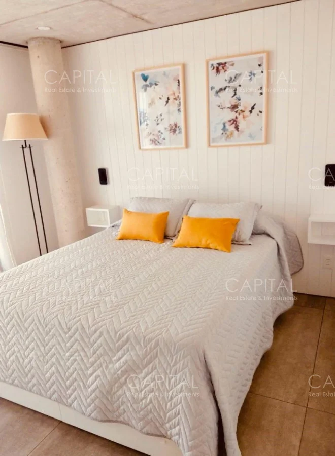 Apartamento en Manantiales, propiedad 278237 -Imagen 7