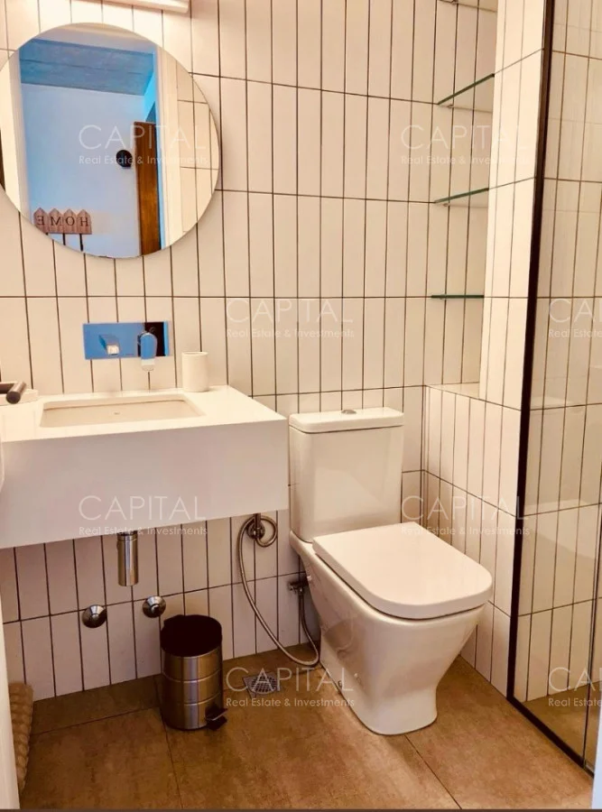 Apartamento en Manantiales, propiedad 278237 -Imagen 8