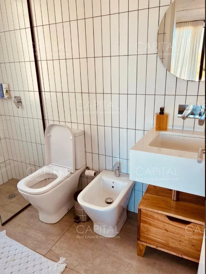 Apartamento en Manantiales, propiedad 278237 -Imagen 10