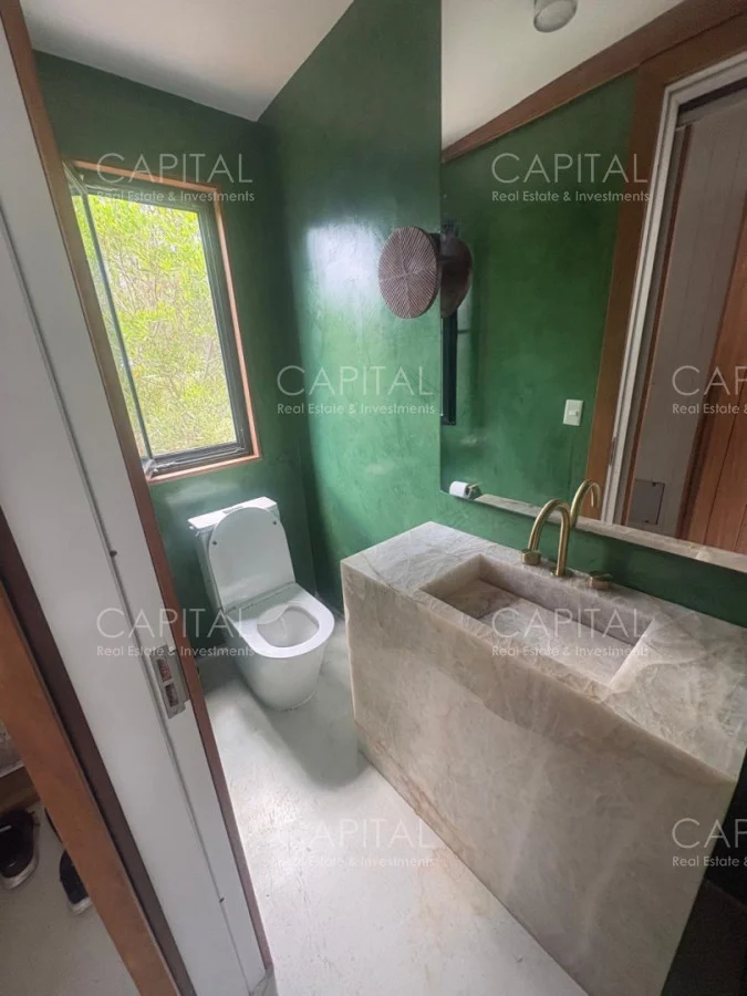 Casa en Montoya, propiedad 278242 -Imagen 12
