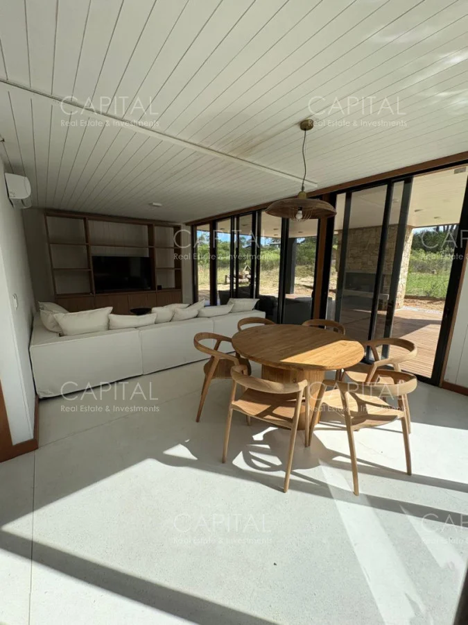 Casa en Montoya, propiedad 278242 -Imagen 14