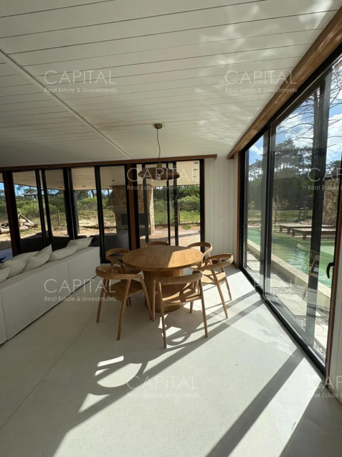 Casa en Montoya, propiedad 278242 -Imagen 15
