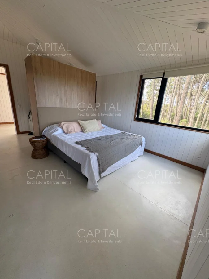 Casa en Montoya, propiedad 278242 -Imagen 17