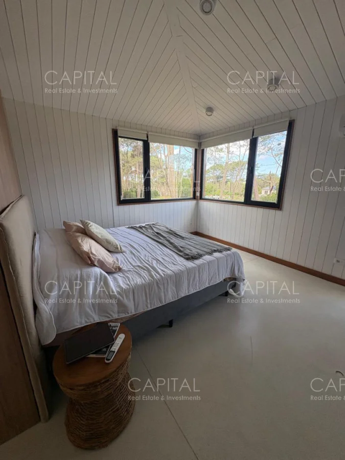 Casa en Montoya, propiedad 278242 -Imagen 18
