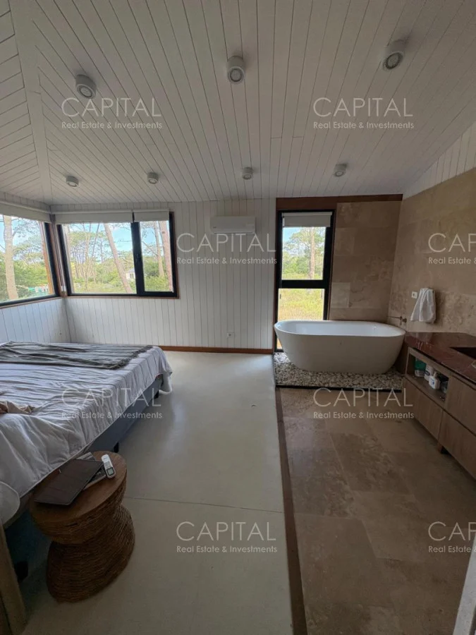 Casa en Montoya, propiedad 278242 -Imagen 19