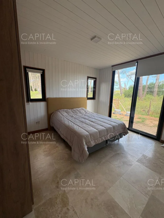 Casa en Montoya, propiedad 278242 -Imagen 21