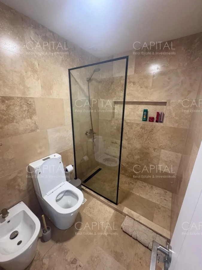 Casa en Montoya, propiedad 278242 -Imagen 22