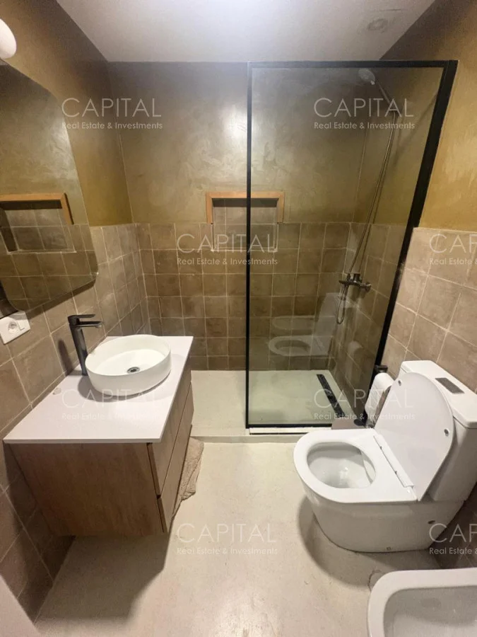 Casa en Montoya, propiedad 278242 -Imagen 23
