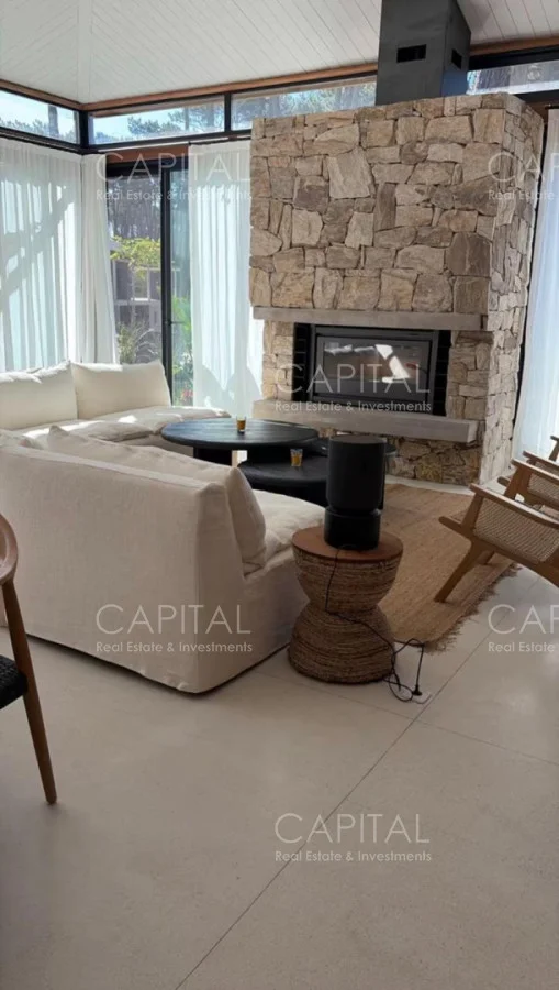 Casa en Montoya, propiedad 278242 -Imagen 8