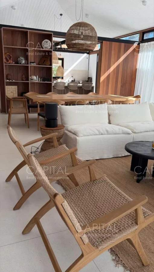 Casa en Montoya, propiedad 278242 -Imagen 10
