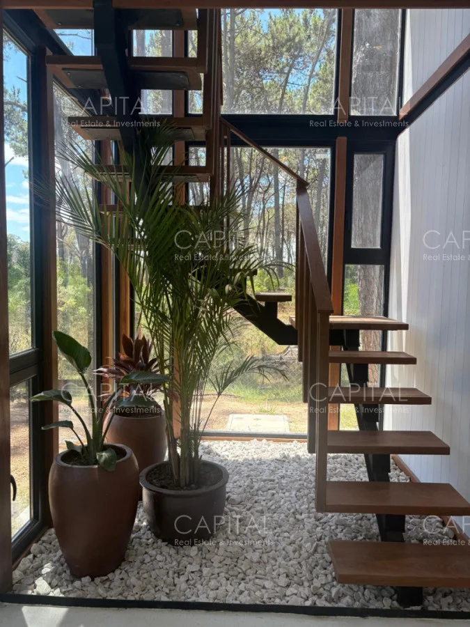 Casa en Montoya, propiedad 278242 -Imagen 18