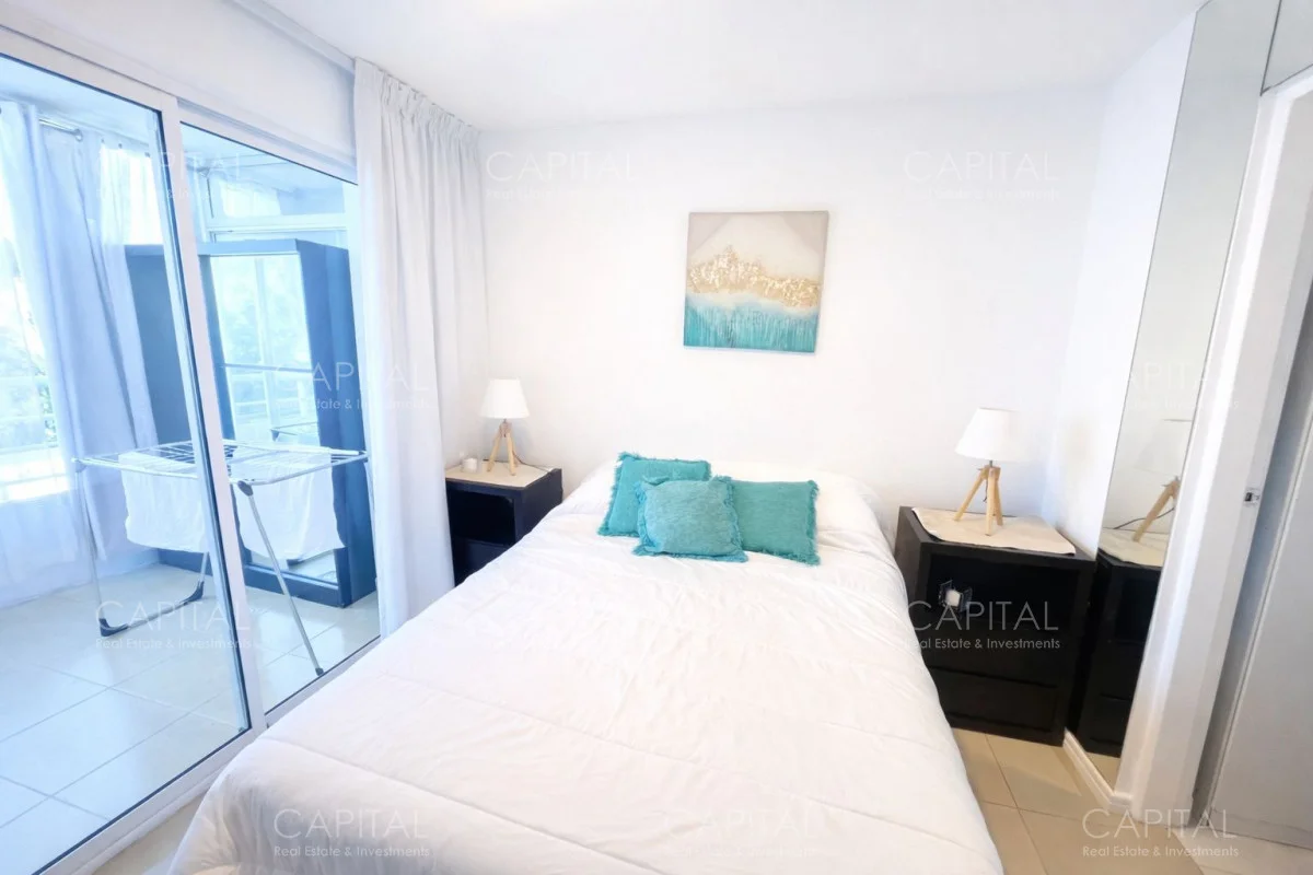 Apartamento en Aidy Grill, propiedad 278243 -Imagen 4