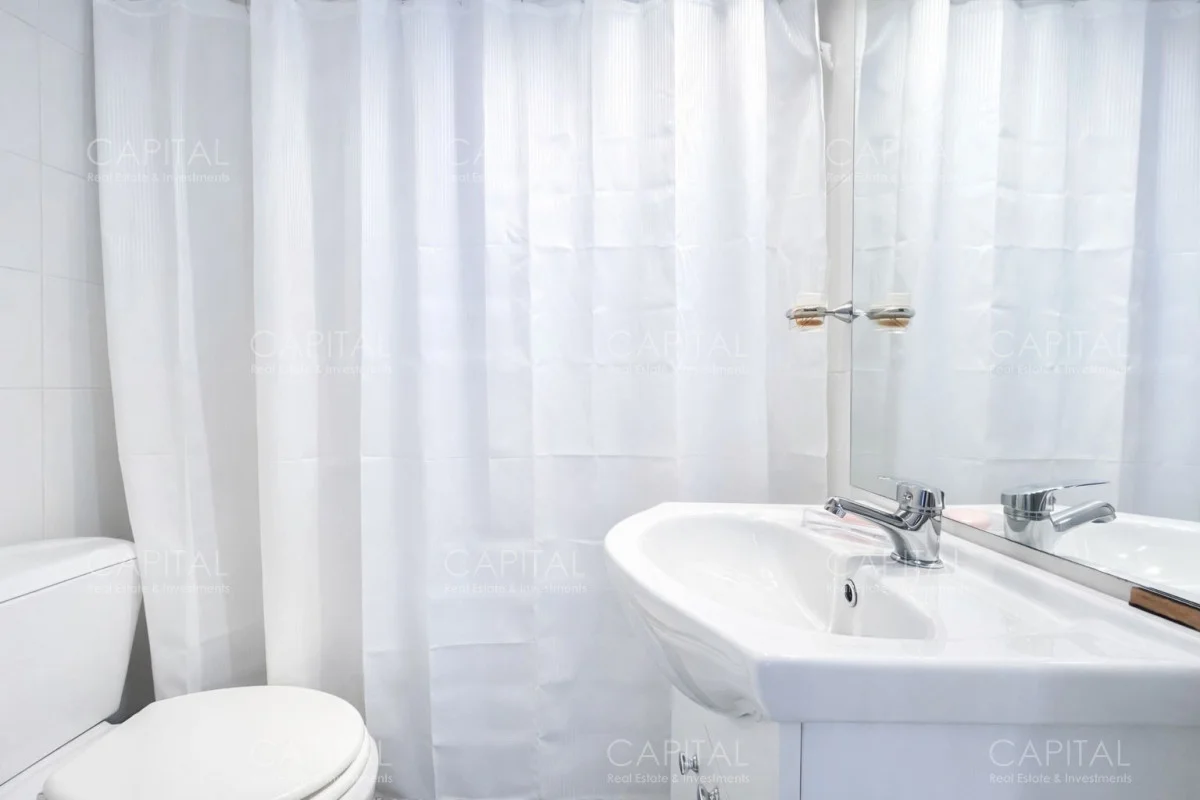 Apartamento en Aidy Grill, propiedad 278243 -Imagen 5