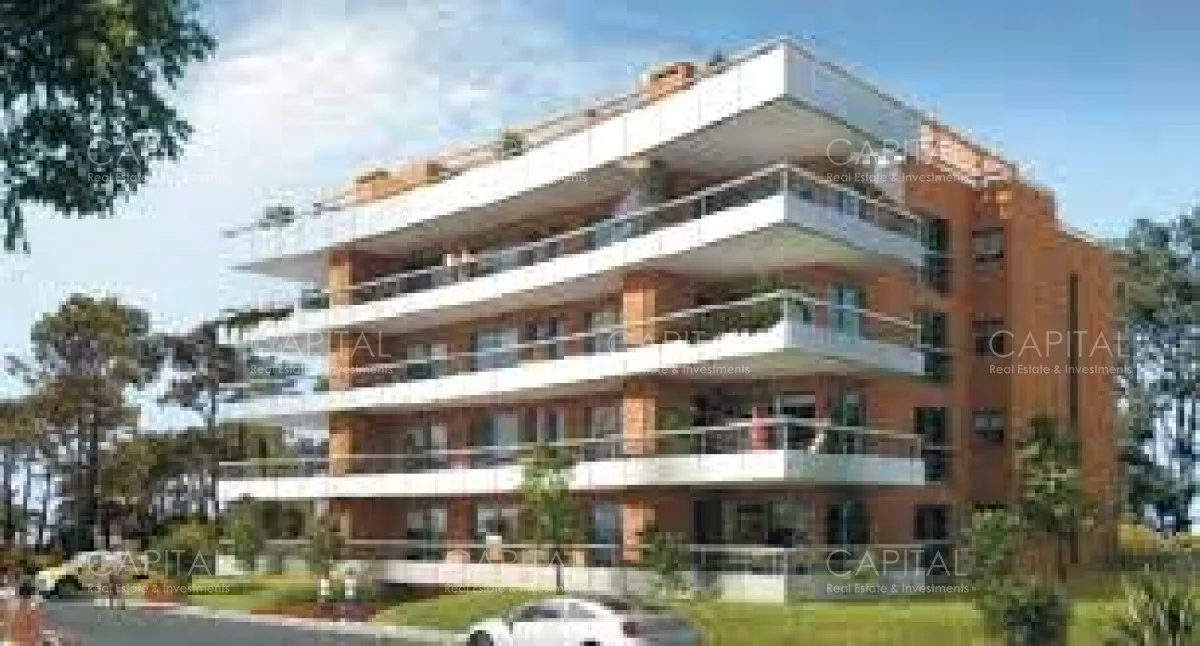 Apartamento en Aidy Grill, propiedad 278243 -Imagen 6
