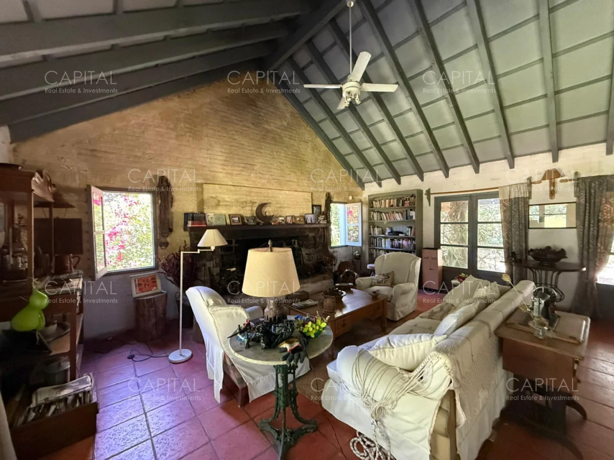 Casa en La Barra, propiedad 278248 -Imagen 11
