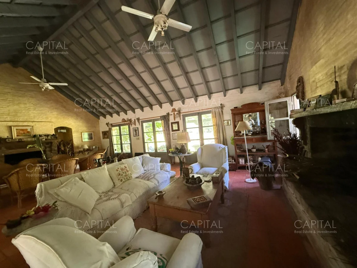 Casa en La Barra, propiedad 278248 -Imagen 13