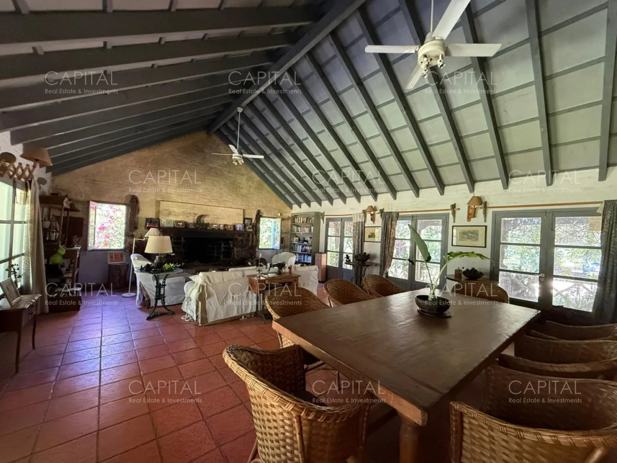 Casa en La Barra, propiedad 278248 -Imagen 14