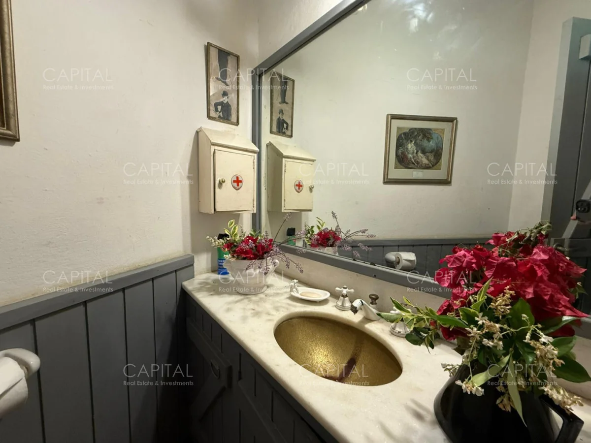 Casa en La Barra, propiedad 278248 -Imagen 15