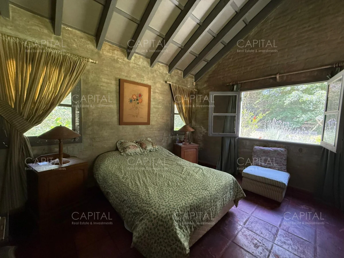 Casa en La Barra, propiedad 278248 -Imagen 4