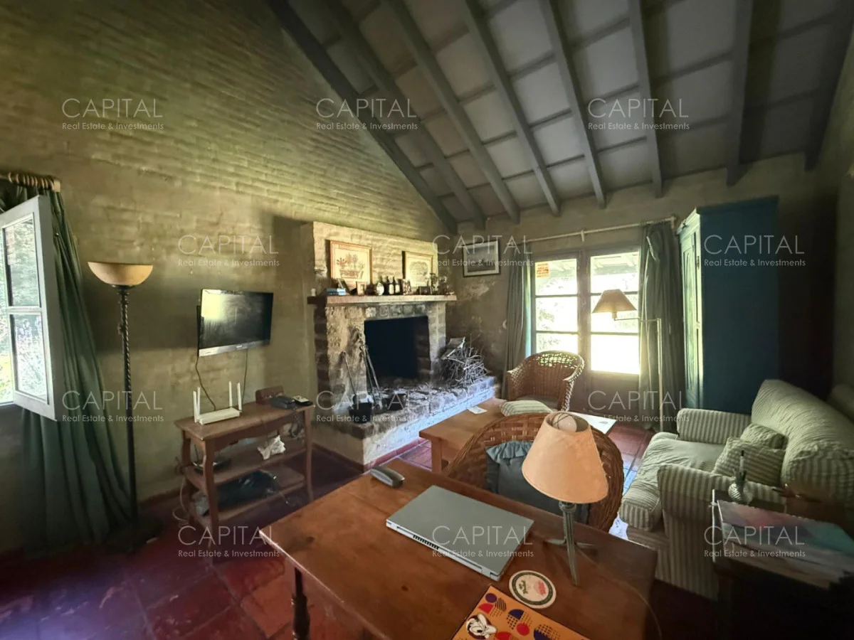 Casa en La Barra, propiedad 278248 -Imagen 5