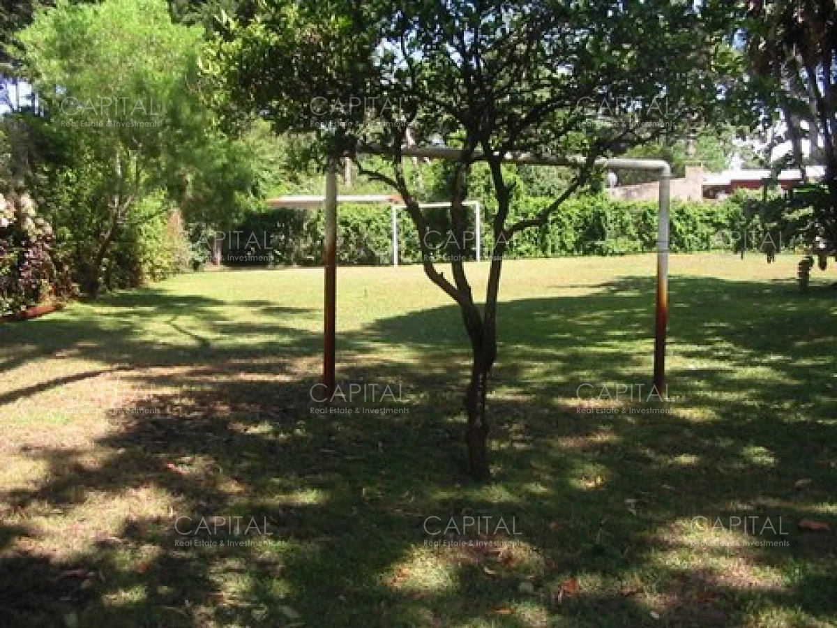Casa en Punta del Este, propiedad 278250 -Imagen 11