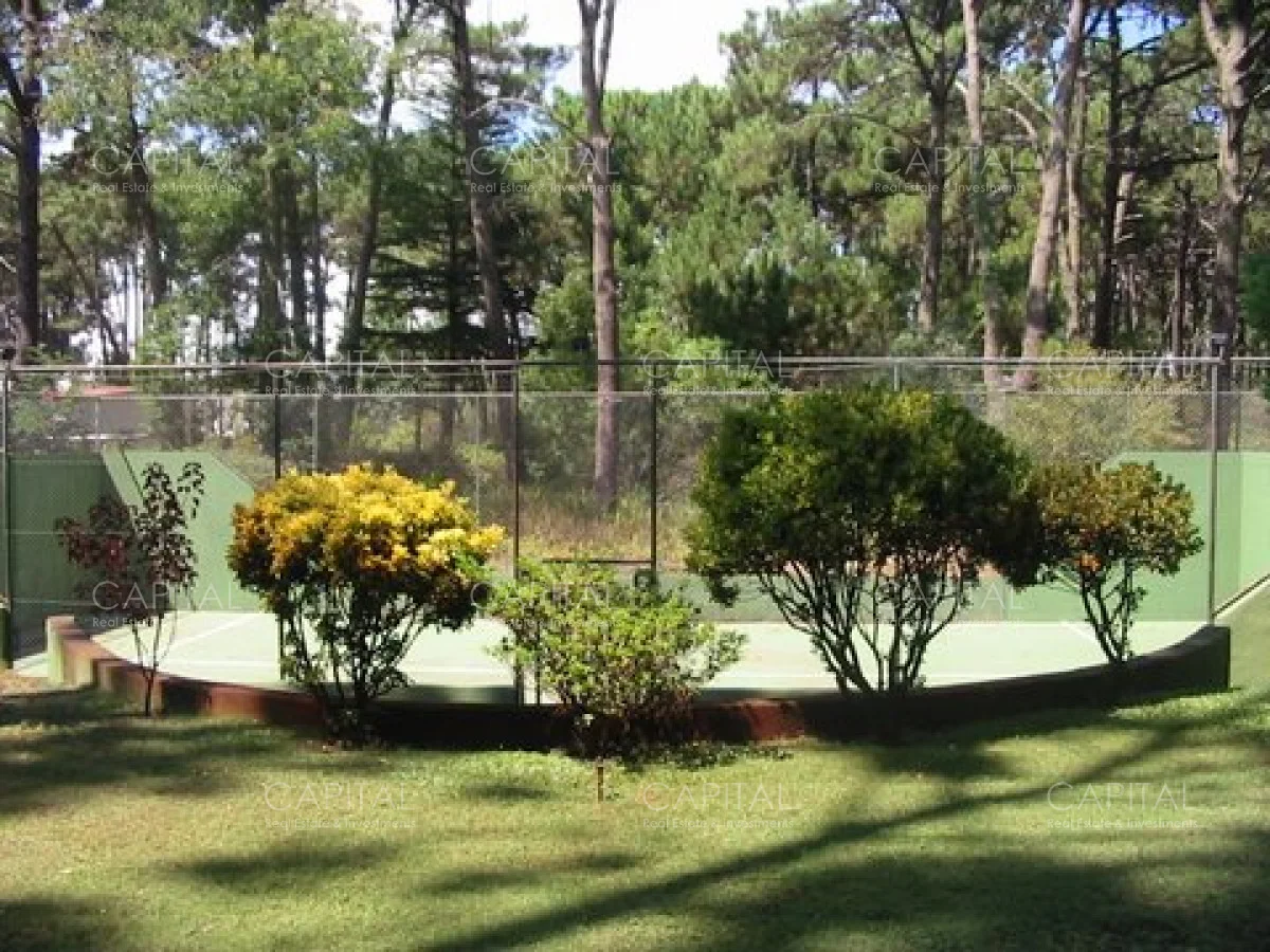 Casa en Punta del Este, propiedad 278250 -Imagen 12