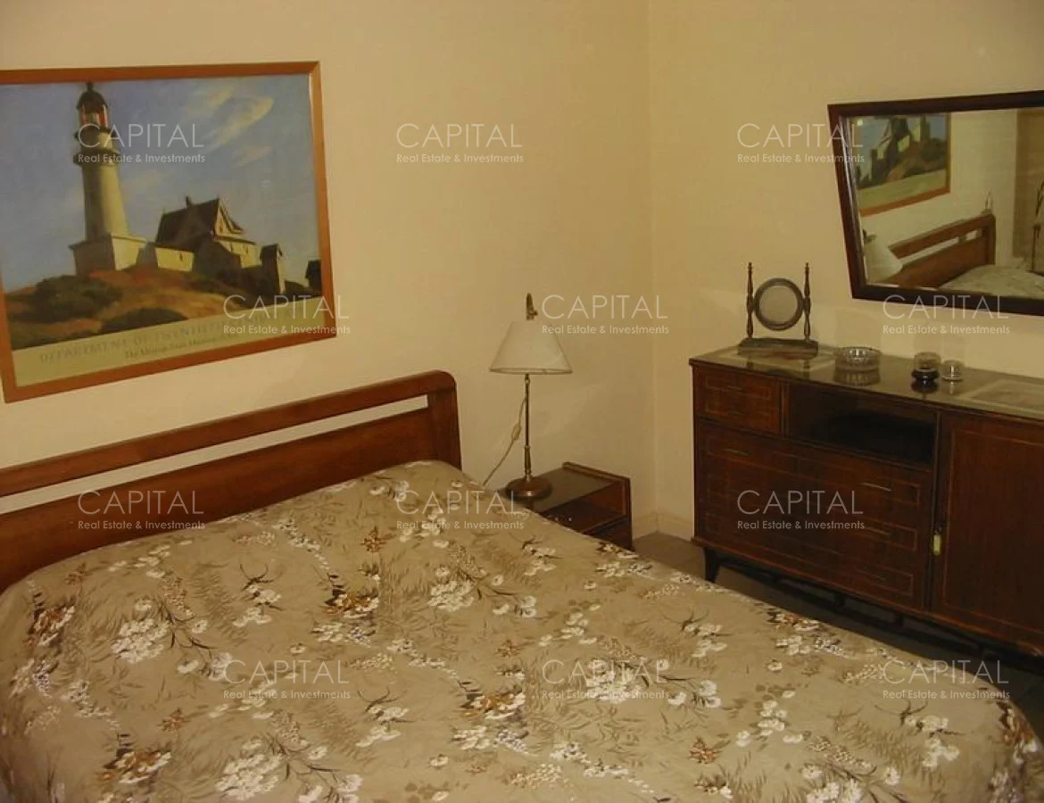 Casa en Punta del Este, propiedad 278250 -Imagen 17