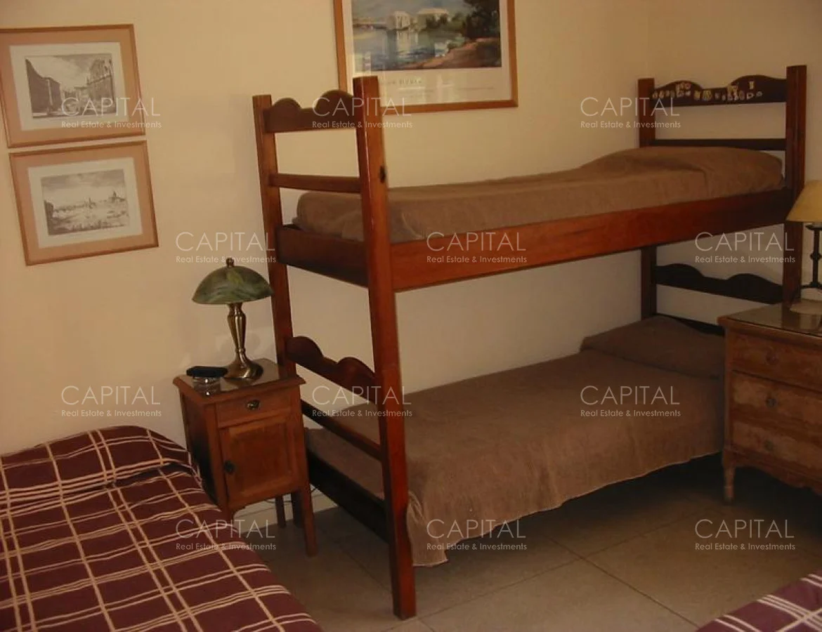 Casa en Punta del Este, propiedad 278250 -Imagen 18