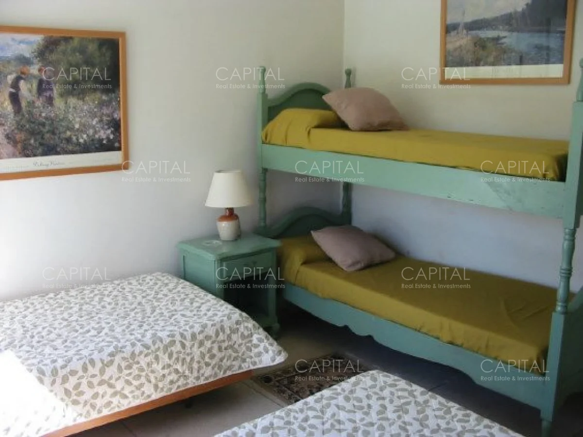 Casa en Punta del Este, propiedad 278250 -Imagen 21