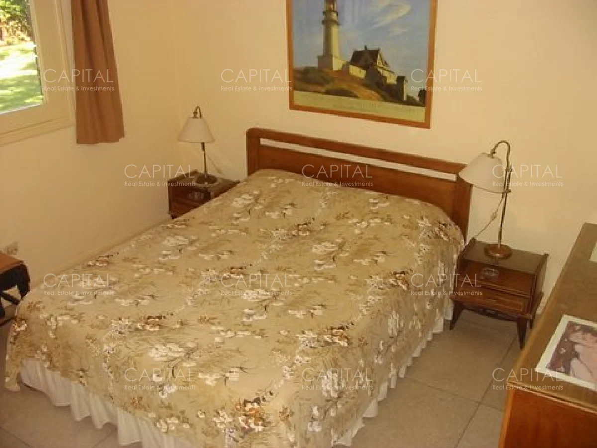 Casa en Punta del Este, propiedad 278250 -Imagen 6