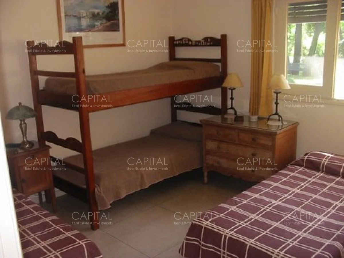 Casa en Punta del Este, propiedad 278250 -Imagen 7
