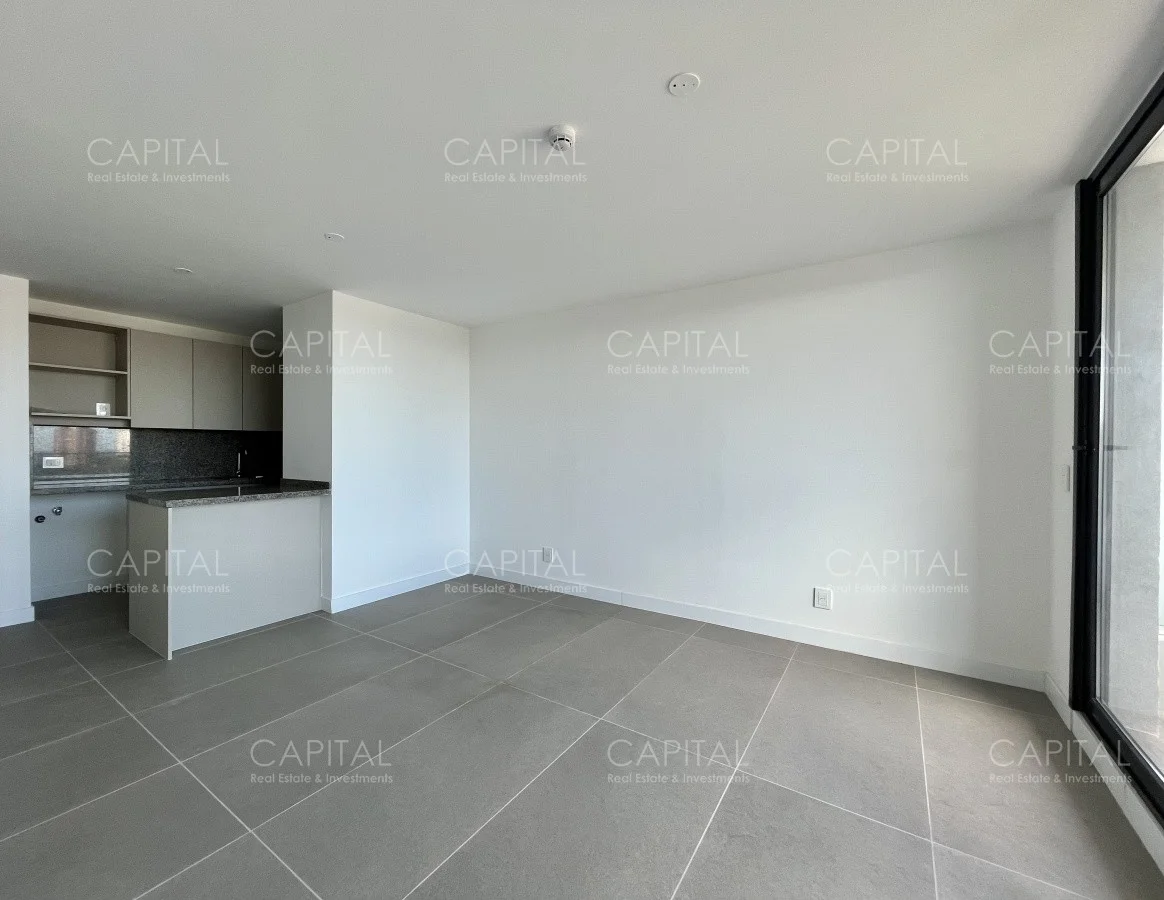 Apartamento en Aidy Grill, propiedad 278251 -Imagen 2