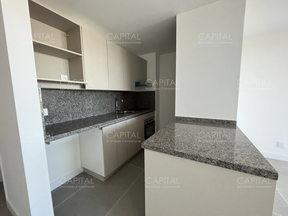 Apartamento en Aidy Grill, propiedad 278251 -Imagen 4