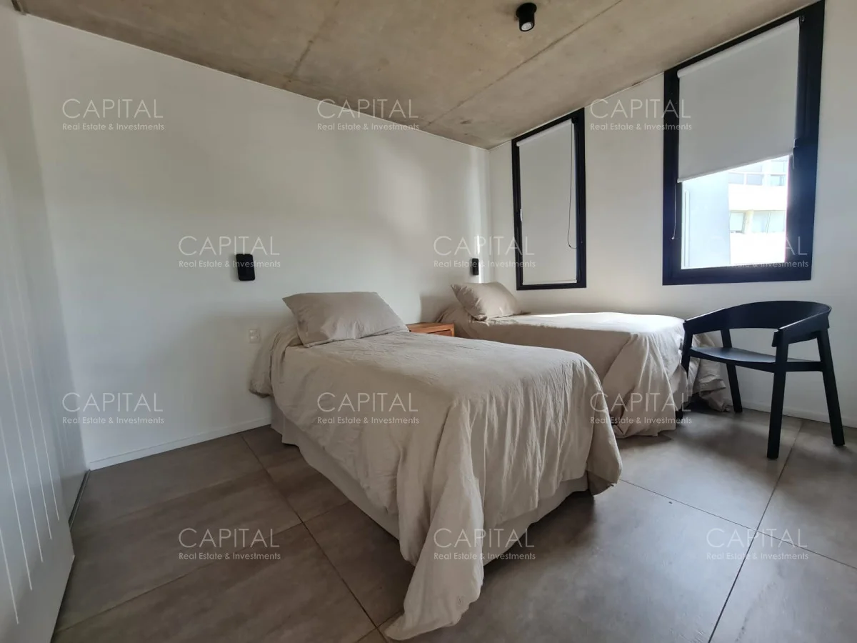 Apartamento en Manantiales, propiedad 278254 -Imagen 13