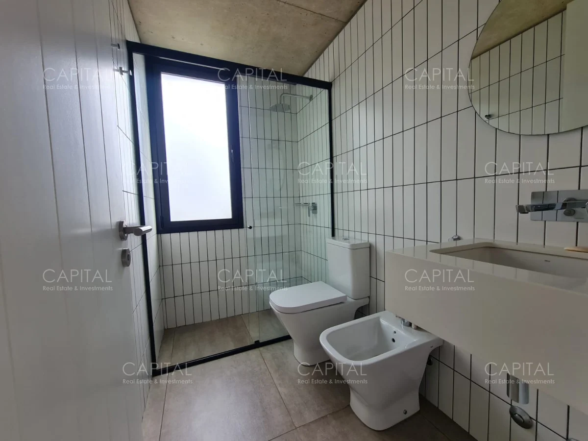 Apartamento en Manantiales, propiedad 278254 -Imagen 10