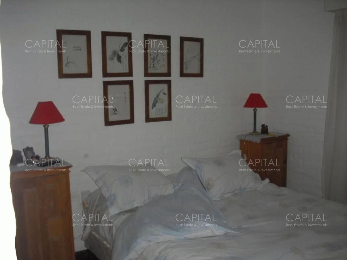 Casa en Jardines de Córdoba, propiedad 278260 -Imagen 3