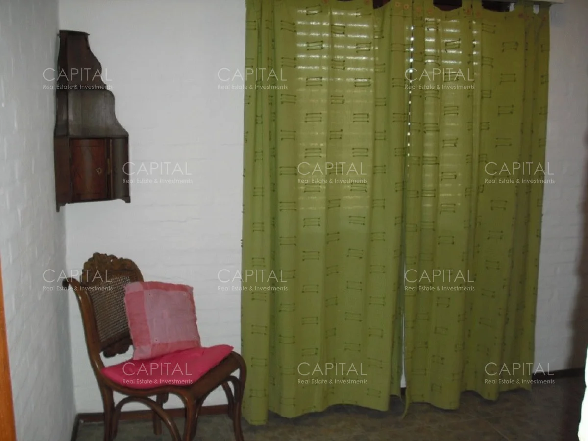 Casa en Jardines de Córdoba, propiedad 278260 -Imagen 4