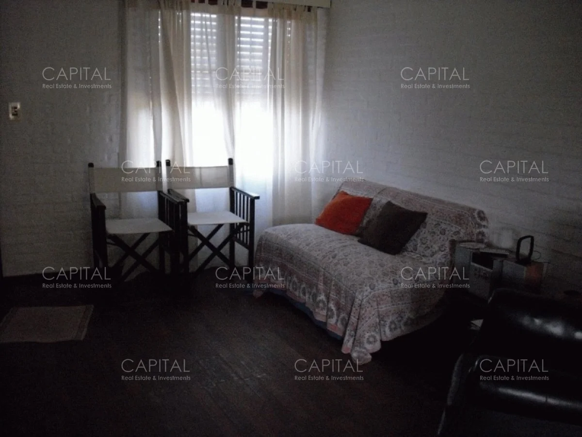 Casa en Jardines de Córdoba, propiedad 278260 -Imagen 5