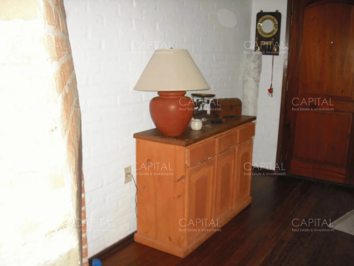 Casa en Jardines de Córdoba, propiedad 278260 -Imagen 6