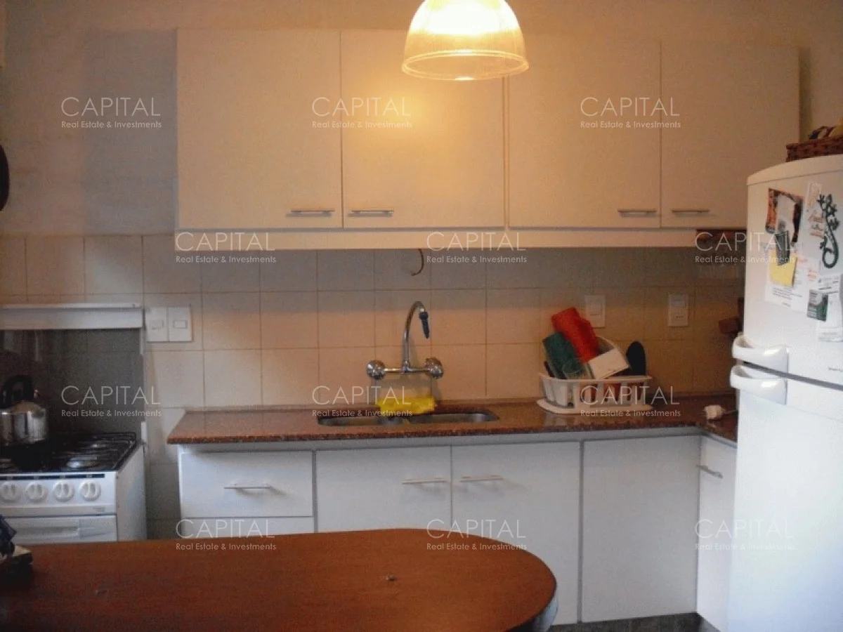 Casa en Jardines de Córdoba, propiedad 278260 -Imagen 8