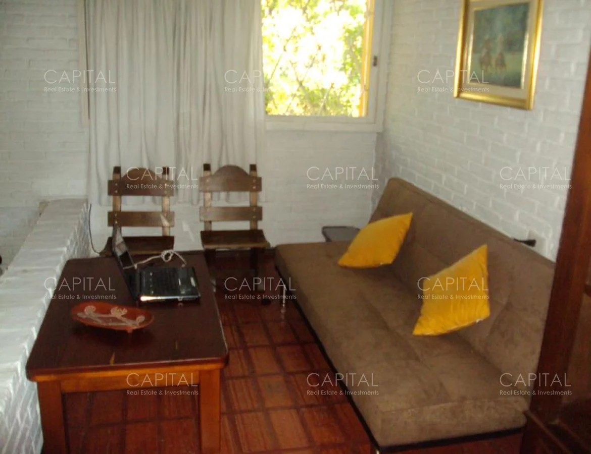 Casa en San Rafael, propiedad 278261 -Imagen 24