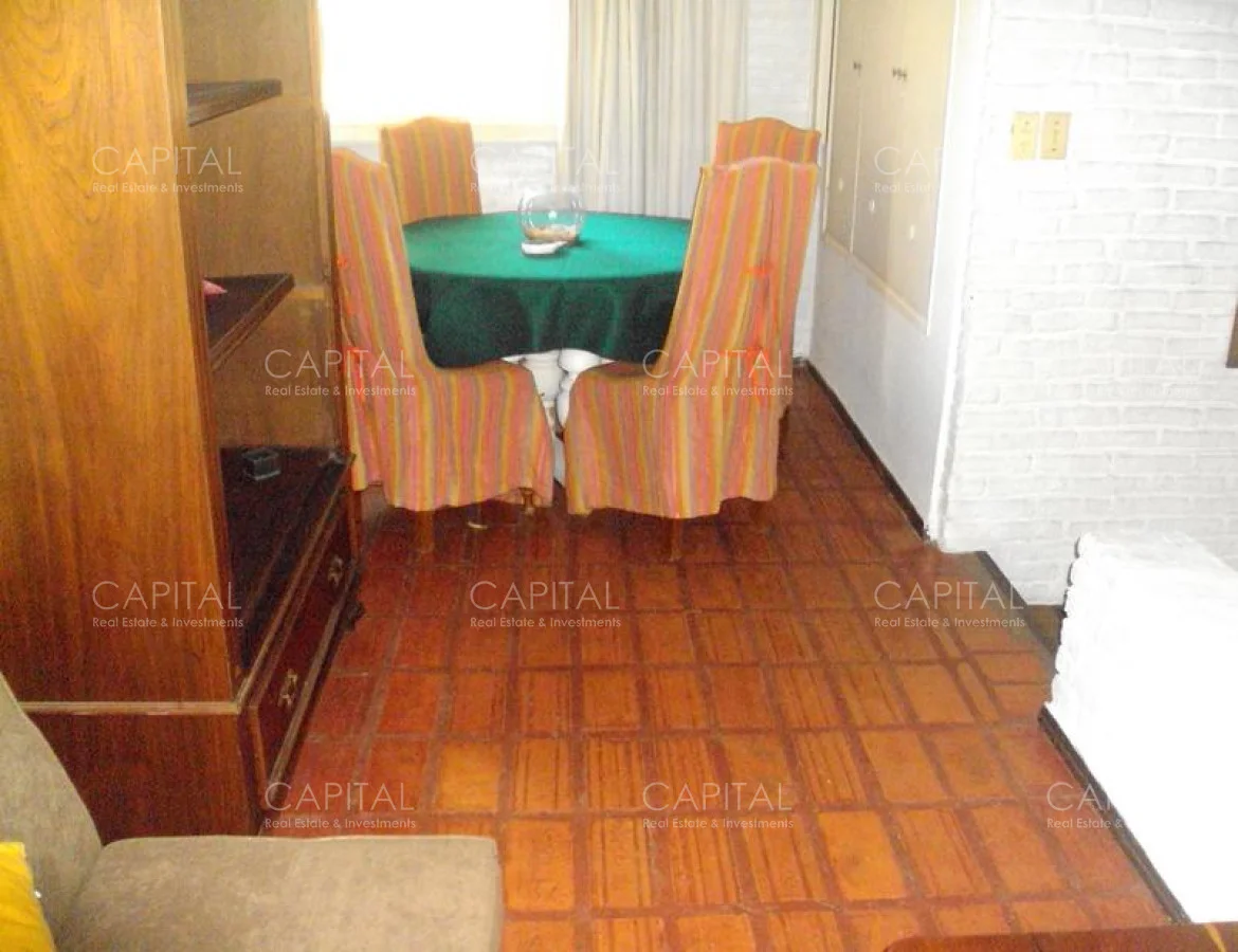 Casa en San Rafael, propiedad 278261 -Imagen 25
